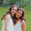 catherinerich03